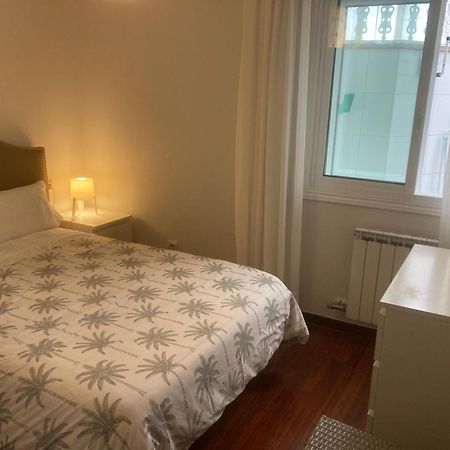 Hyp - Las Hortensias Pontevedra Extérieur photo