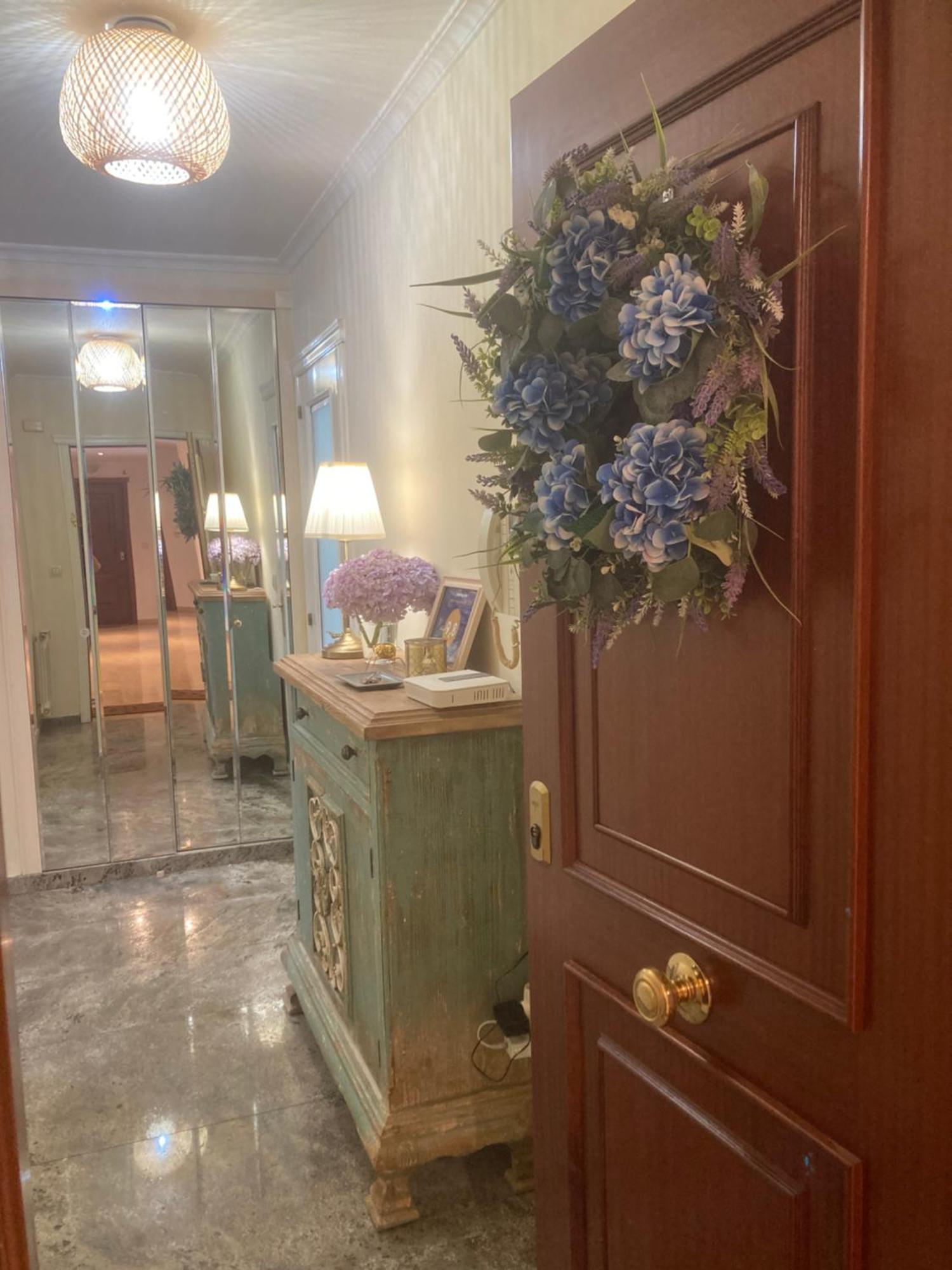 Hyp - Las Hortensias Pontevedra Extérieur photo