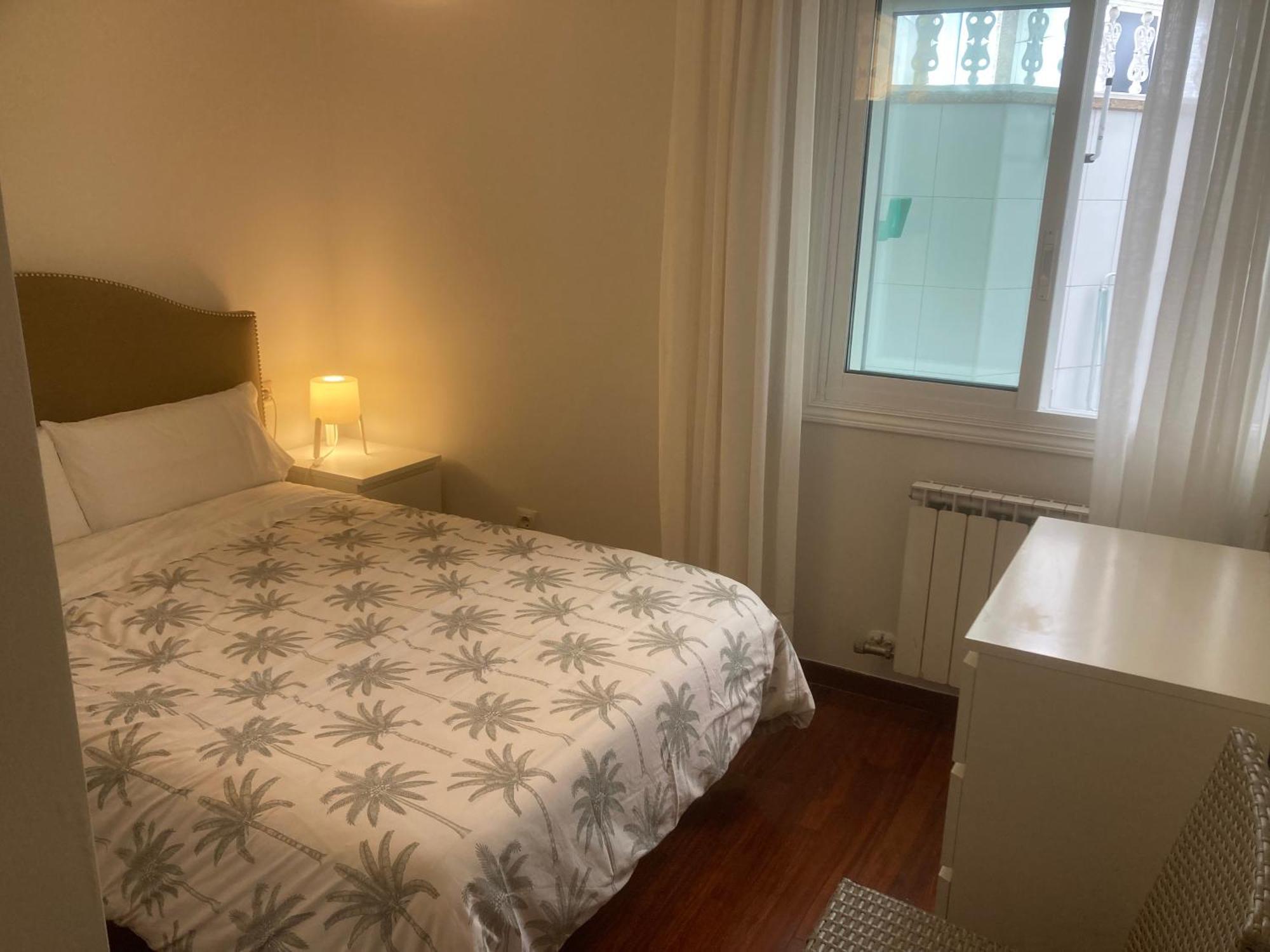 Hyp - Las Hortensias Pontevedra Extérieur photo